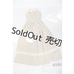 画像: リカちゃん/OF:衣装/ファッションドール　衣装 A-25-11-12-215-NY-ZA