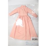 画像: リカちゃん/OF:衣装/ファッションドール　衣装 A-25-11-12-214-NY-ZA