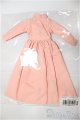 画像: リカちゃん/OF:衣装/ファッションドール　衣装 A-25-11-12-214-NY-ZA