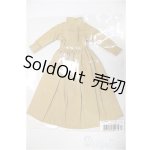 画像: リカちゃん/OF:衣装/ファッションドール　衣装 A-25-11-12-216-NY-ZA