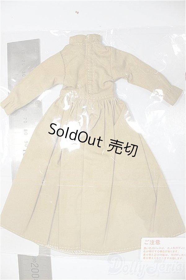 画像2: リカちゃん/OF:衣装/ファッションドール　衣装 A-25-11-12-216-NY-ZA (2)