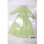 画像: リカちゃん/OF:衣装/ファッションドール　衣装 A-25-11-12-217-NY-ZA