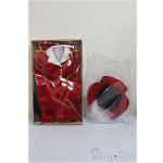 画像: DD/OF:宝鐘マリン風衣装/0 A-25-11-12-292-NY-ZA