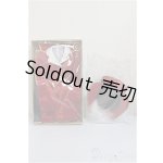 画像: DD/OF:宝鐘マリン風衣装/0 A-25-11-12-292-NY-ZA