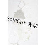 画像: MDD/OF:衣装セット/0 A-25-11-12-172-NY-ZA