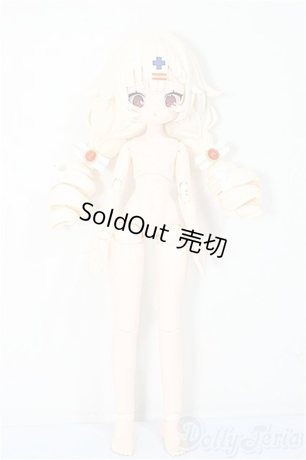 画像2: ONEMORE x 上倉エク/Sugary Girls スイーツパーティー シーラ/ A-25-11-12-158-NY-ZA (2)