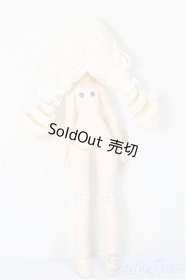 画像3: ONEMORE x 上倉エク/Sugary Girls スイーツパーティー シーラ/ A-25-11-12-158-NY-ZA (3)