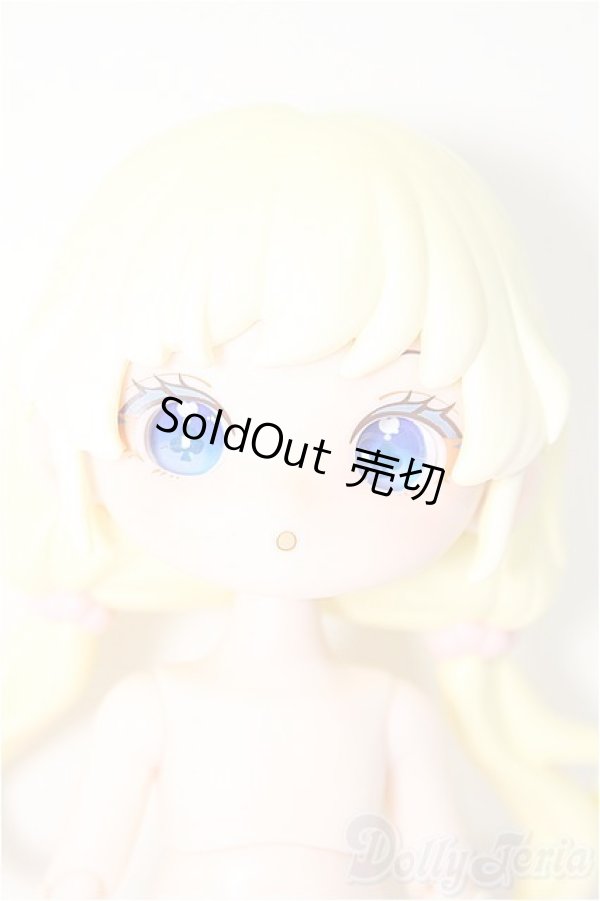 画像1: SIMONTOYS LIRORO(リロロ)/童話の家シリーズ 不思議の国のアリス/ A-25-11-12-159-NY-ZA (1)