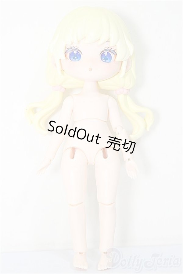 画像2: SIMONTOYS LIRORO(リロロ)/童話の家シリーズ 不思議の国のアリス/ A-25-11-12-159-NY-ZA (2)