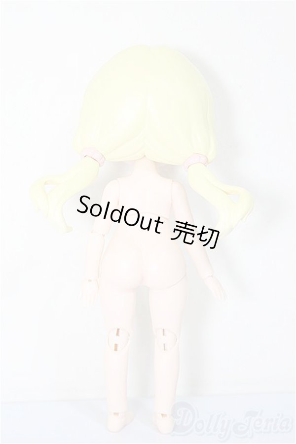 画像3: SIMONTOYS LIRORO(リロロ)/童話の家シリーズ 不思議の国のアリス/ A-25-11-12-159-NY-ZA (3)