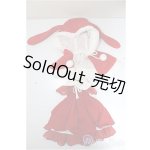 画像: azone/OF:50cmサイズドール　衣装/0 A-25-11-12-288-NY-ZA