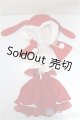 画像: azone/OF:50cmサイズドール　衣装/0 A-25-11-12-288-NY-ZA