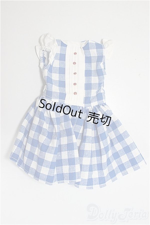 画像1: SDM＆MSD/OF:ワンピース/1/4　40ｃｍ　BJD　MJD　衣装　ドール用 A-25-11-12-173-NY-ZA (1)