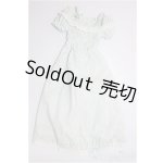 画像: SDM＆MSD/OF:ワンピース/1/4　40ｃｍ　BJD　MJD　衣装　ドール用 A-25-11-12-174-NY-ZA