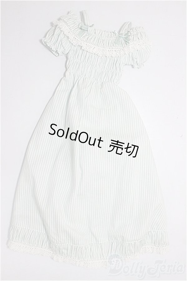 画像1: SDM＆MSD/OF:ワンピース/1/4　40ｃｍ　BJD　MJD　衣装　ドール用 A-25-11-12-174-NY-ZA (1)