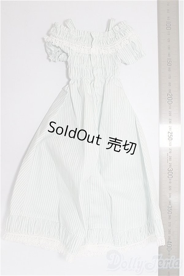 画像2: SDM＆MSD/OF:ワンピース/1/4　40ｃｍ　BJD　MJD　衣装　ドール用 A-25-11-12-174-NY-ZA (2)