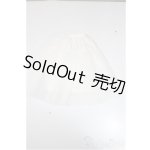 画像: SDM＆MSD/OF:小物/1/4　40ｃｍ　BJD　MJD　衣装　ドール用 A-25-11-12-176-NY-ZA