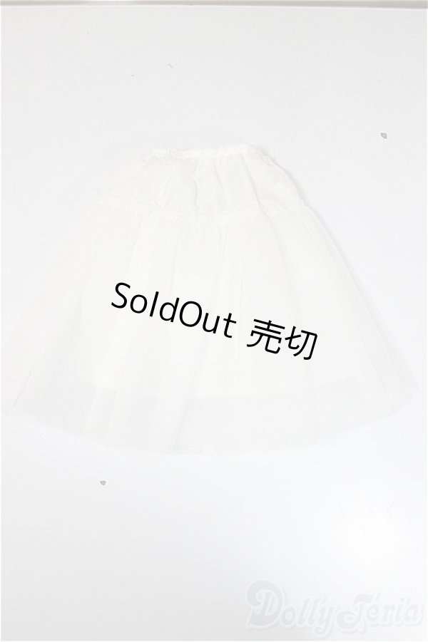 画像1: SDM＆MSD/OF:小物/1/4　40ｃｍ　BJD　MJD　衣装　ドール用 A-25-11-12-176-NY-ZA (1)