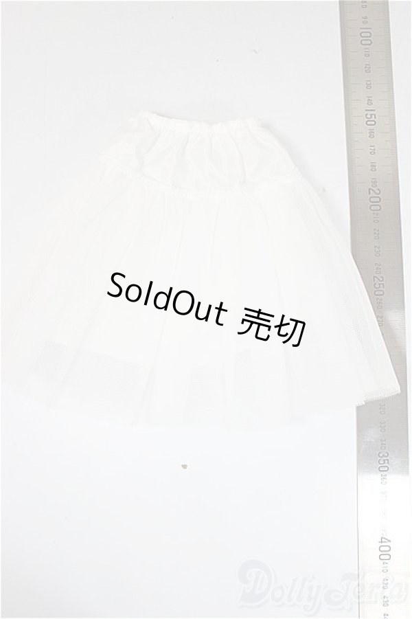 画像2: SDM＆MSD/OF:小物/1/4　40ｃｍ　BJD　MJD　衣装　ドール用 A-25-11-12-176-NY-ZA (2)