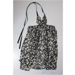 画像: MDD/OF:sugarpot様製衣装セット/0 A-25-11-12-178-NY-ZA