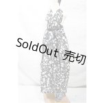 画像: MDD/OF:sugarpot様製衣装セット A-26-06-08-591-NY-ZA