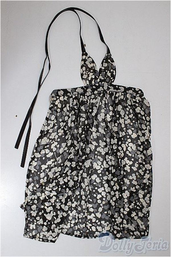 画像1: MDD/OF:sugarpot様製衣装セット/0 A-25-11-12-178-NY-ZA (1)