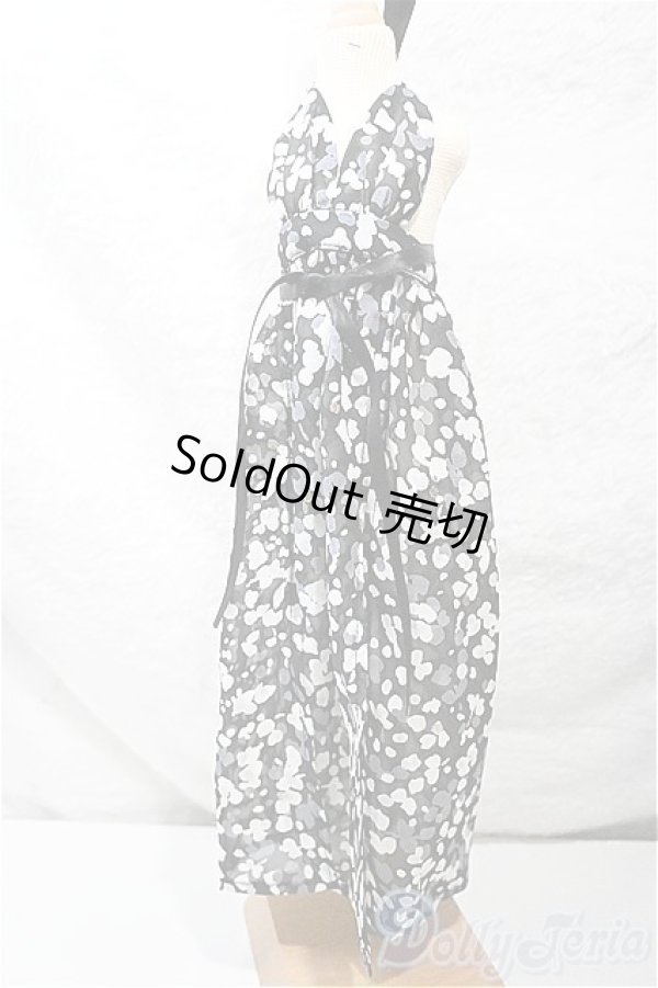 画像1: MDD/OF:sugarpot様製衣装セット A-26-06-08-591-NY-ZA (1)