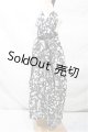 画像: MDD/OF:sugarpot様製衣装セット A-26-06-08-591-NY-ZA