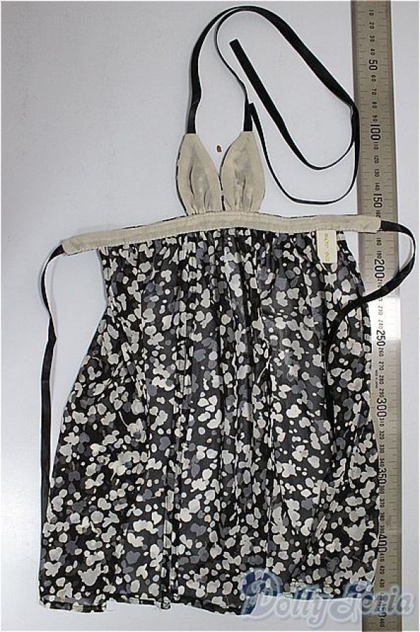 画像2: MDD/OF:sugarpot様製衣装セット/0 A-25-11-12-178-NY-ZA (2)