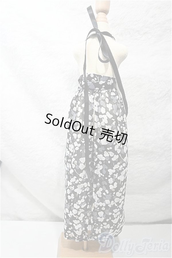 画像2: MDD/OF:sugarpot様製衣装セット A-26-06-08-591-NY-ZA (2)