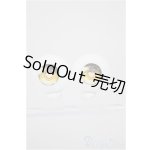 画像: 22mm/アニメアイ/ドール用 アイ A-25-11-12-251-NY-ZA