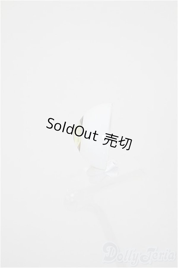 画像2: 22mm/アニメアイ/ドール用　アイ A-25-11-12-290-NY-ZA (2)