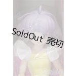 画像: 1/6 ピュアニーモキャラクターシリーズ/「魔法の天使クリィミーマミ」クリィミーマミ/0 A-25-11-12-286-NY-ZA