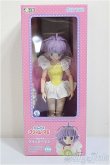 画像2: 1／6 ピュアニーモキャラクターシリーズ/「魔法の天使クリィミーマミ」クリィミーマミ/0 A-25-11-12-286-NY-ZA (2)
