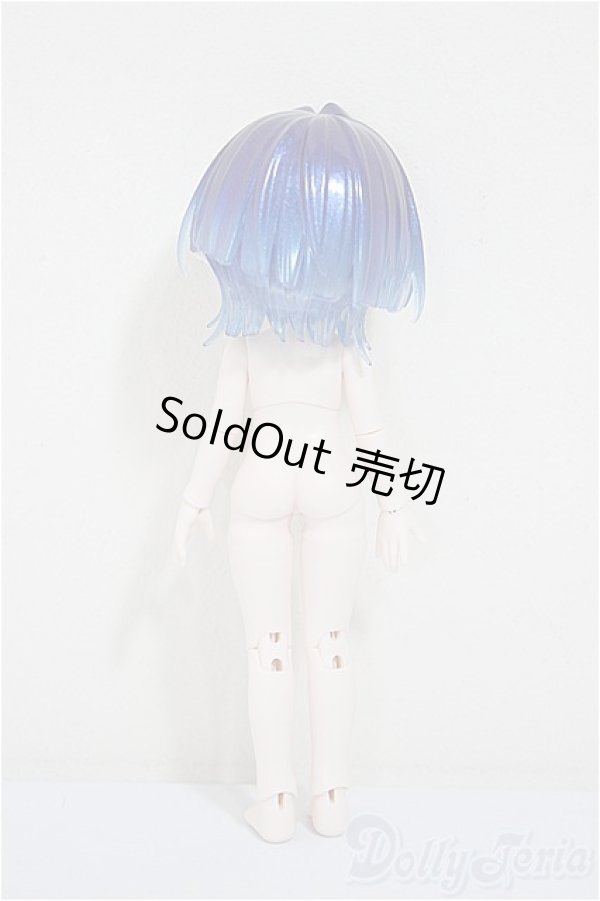 画像3: ボニーバニー3 /気象星語 オーロラ/ A-25-11-12-285-NY-ZA (3)