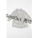 画像: MDD/OF:ワンピース/0 A-25-11-12-259-NY-ZA