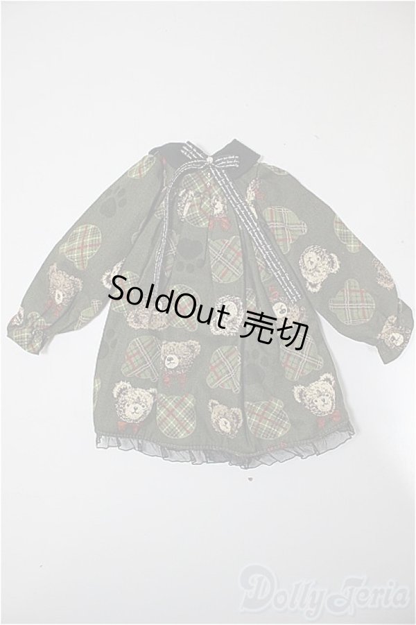 画像1: MDD/OF:ワンピース/0 A-25-11-12-259-NY-ZA (1)