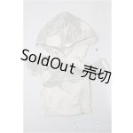 画像: MDD/OF:パーカー/0 A-25-11-12-264-NY-ZA