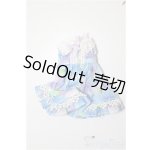 画像: オビツ11/OF:衣装/1/12サイズ ドール用 A-25-11-12-265-NY-ZA