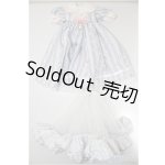 画像: MDD/OF:ろぜんりあどーる様製 ワンピース+パニエ/0 A-25-11-12-257-NY-ZA