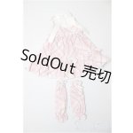 画像: MDD/OF:衣装セット/0 A-25-11-12-261-NY-ZA