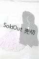 画像: MDD/OF:衣装セット/0 A-26-02-04-428-NY-ZA