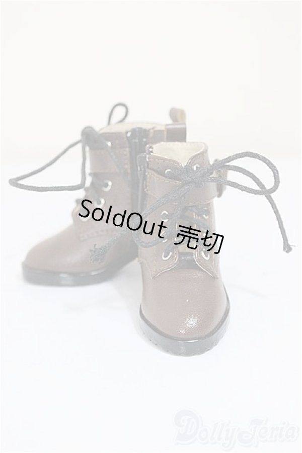 画像1: SDM＆MSD/OF:靴/1/4　40ｃｍ　BJD　MJD　衣装　ドール用 A-25-11-12-267-NY-ZA (1)