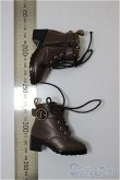 画像2: SDM＆MSD/OF:靴/1/4　40ｃｍ　BJD　MJD　衣装　ドール用 A-25-11-12-267-NY-ZA (2)