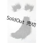 画像: DD/OF:小物/0 A-25-11-12-253-NY-ZA