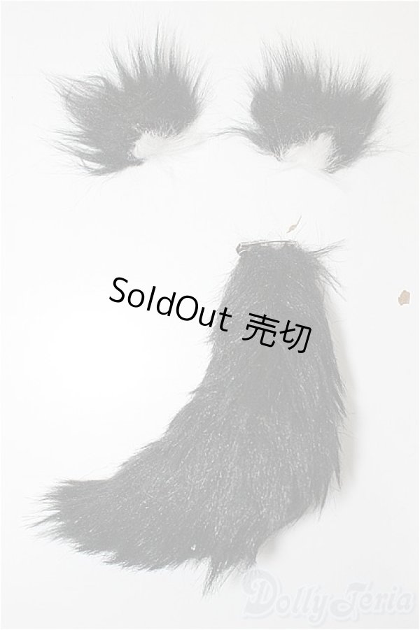 画像1: DD/OF:小物/0 A-25-11-12-253-NY-ZA (1)