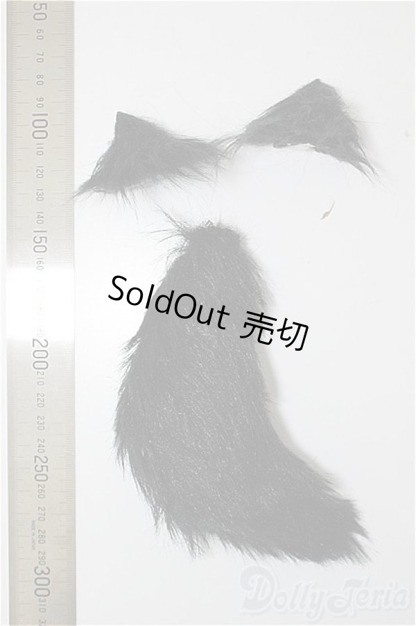 画像2: DD/OF:小物/0 A-25-11-12-253-NY-ZA (2)