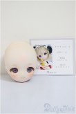 画像4: DD/DDH-01カスタムメイクヘッド:木苺半球様製/BJD　球体関節人形 A-25-11-12-268-NY-ZA (4)