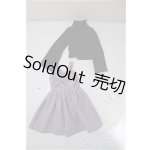 画像: MDD/OF:衣装セット/0 A-25-11-12-252-NY-ZA