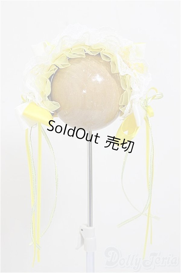 画像1: DD/OF:小物/0 A-25-11-12-254-NY-ZA (1)